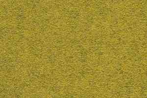 Ковролин Finett Dimension p 209202 – f 209102 фото  | FLOORDEALER